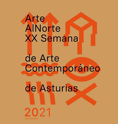 Cartel AlNorte 2021